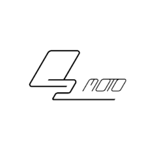 cropped-logo-dandy.png | q2moto