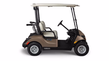 Drive² PTV PowerTech Li